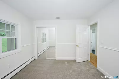 12 Crane Place, Simsbury, CT 06070 - Photo 22