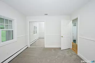 12 Crane Pl, Simsbury, CT 06070 - Photo 22