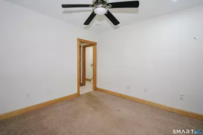 12 Crane Place, Simsbury, CT 06070 - Photo 32