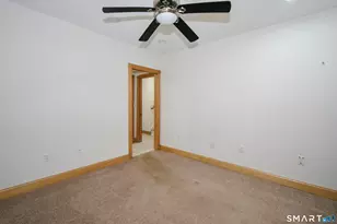 12 Crane Pl, Simsbury, CT 06070 - Photo 32