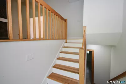 12 Crane Place, Simsbury, CT 06070 - Photo 28