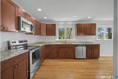 11 Candlewood Springs, New Milford, CT 06776 - Photo 14