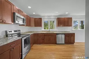 11 Candlewood Springs, New Milford, CT 06776 - Photo 14