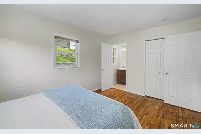 11 Candlewood Springs, New Milford, CT 06776 - Photo 22