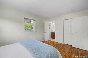 11 Candlewood Springs, New Milford, CT 06776 - Photo 22