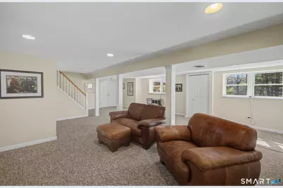 11 Candlewood Springs, New Milford, CT 06776 - Photo 26