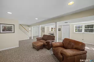 11 Candlewood Springs, New Milford, CT 06776 - Photo 26