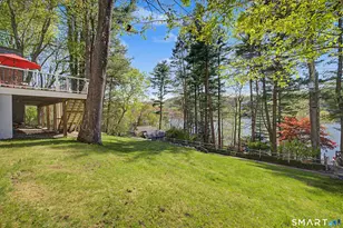 11 Candlewood Springs, New Milford, CT 06776 - Photo 2