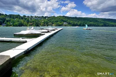 11 Candlewood Springs, New Milford, CT 06776 - Photo 4