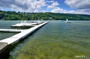 11 Candlewood Springs, New Milford, CT 06776 - Photo 4
