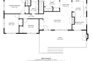 11 Candlewood Springs, New Milford, CT 06776 - Photo 34