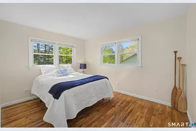 11 Candlewood Springs, New Milford, CT 06776 - Photo 20