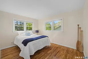 11 Candlewood Springs, New Milford, CT 06776 - Photo 20