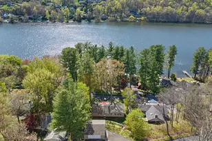 11 Candlewood Springs, New Milford, CT 06776 - Photo 32