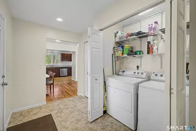 11 Candlewood Springs, New Milford, CT 06776 - Photo 24