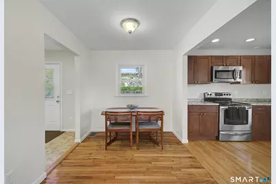 11 Candlewood Springs, New Milford, CT 06776 - Photo 12