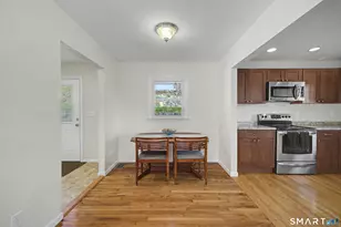 11 Candlewood Springs, New Milford, CT 06776 - Photo 12