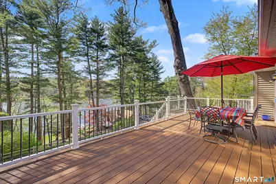 11 Candlewood Springs, New Milford, CT 06776 - Photo 8