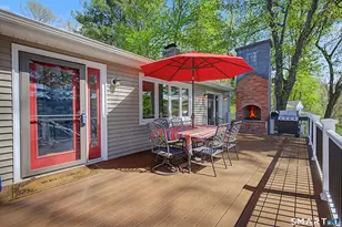 11 Candlewood Springs, New Milford, CT 06776 - Photo 6
