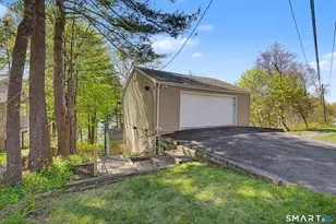 11 Candlewood Springs, New Milford, CT 06776 - Photo 28