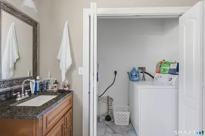 49 Allen Street, New Britain, CT 06053 - Photo 14