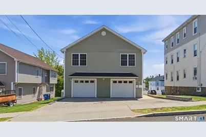 49 Allen Street, New Britain, CT 06053 - Photo 2