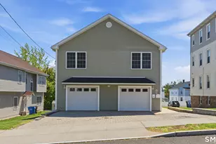 49 Allen St, New Britain, CT 06053 - Photo 2
