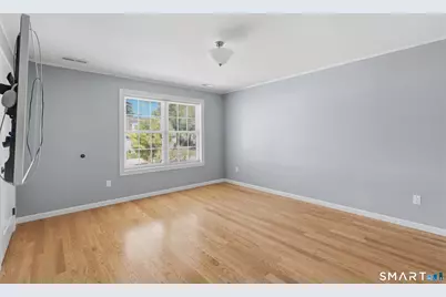 49 Allen Street, New Britain, CT 06053 - Photo 24