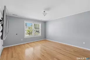 49 Allen St, New Britain, CT 06053 - Photo 24