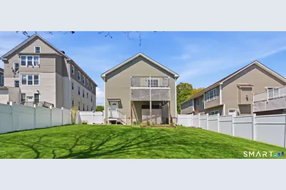 49 Allen Street, New Britain, CT 06053 - Photo 38