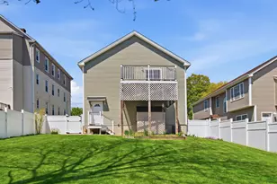 49 Allen St, New Britain, CT 06053 - Photo 38