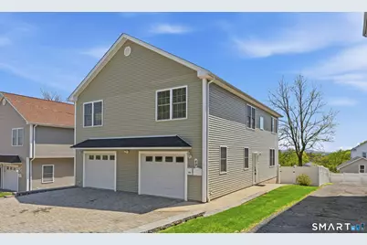 49 Allen Street, New Britain, CT 06053 - Photo 1