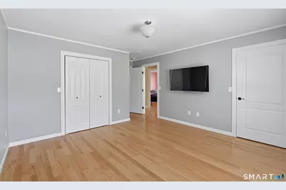 49 Allen Street, New Britain, CT 06053 - Photo 26