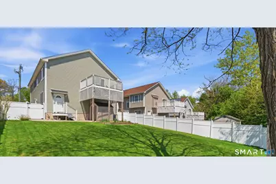 49 Allen Street, New Britain, CT 06053 - Photo 40