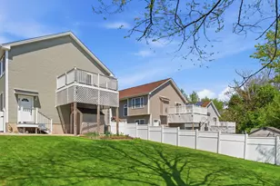 49 Allen St, New Britain, CT 06053 - Photo 40