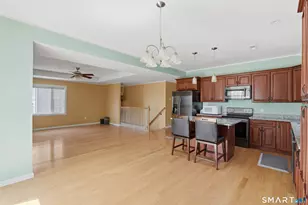 49 Allen St, New Britain, CT 06053 - Photo 20