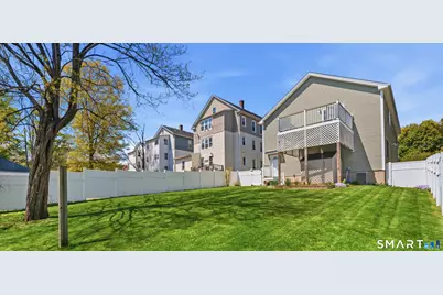 49 Allen Street, New Britain, CT 06053 - Photo 36