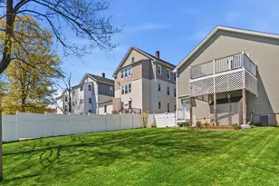 49 Allen St, New Britain, CT 06053 - Photo 36