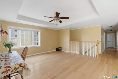 49 Allen Street, New Britain, CT 06053 - Photo 34