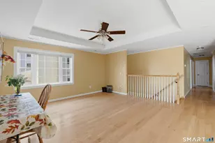49 Allen St, New Britain, CT 06053 - Photo 34