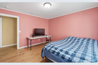 49 Allen Street, New Britain, CT 06053 - Photo 30