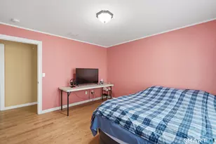 49 Allen St, New Britain, CT 06053 - Photo 30