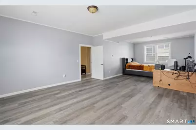 49 Allen Street, New Britain, CT 06053 - Photo 18
