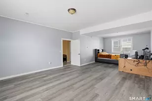 49 Allen St, New Britain, CT 06053 - Photo 18