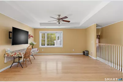 49 Allen Street, New Britain, CT 06053 - Photo 32
