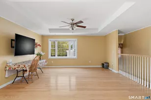 49 Allen St, New Britain, CT 06053 - Photo 32