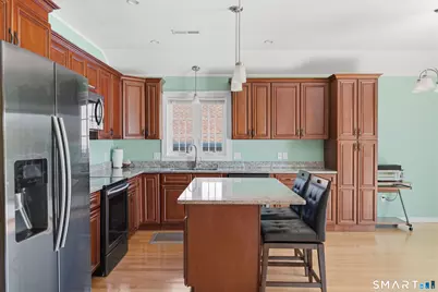 49 Allen Street, New Britain, CT 06053 - Photo 4