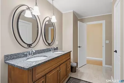 49 Allen Street, New Britain, CT 06053 - Photo 22