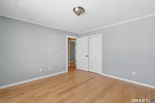 49 Allen St, New Britain, CT 06053 - Photo 28