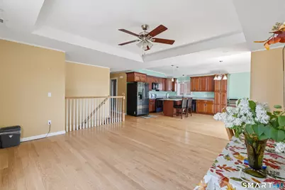 49 Allen Street, New Britain, CT 06053 - Photo 8